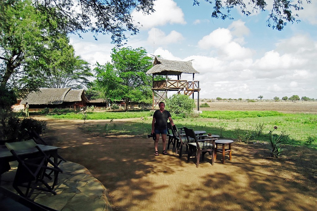 Kenia (444).jpg